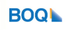 BOQ