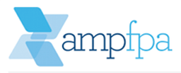 ampfpa