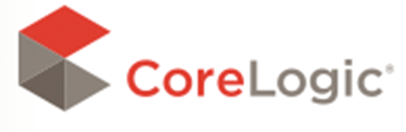 CoreLogic