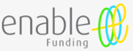 Enable Funding