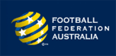 Football Federation Australia