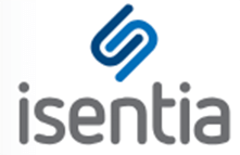 Isentia